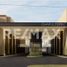 3 Schlafzimmer Haus zu verkaufen in Tijuana, Baja California, Tijuana, Baja California