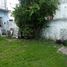 3 Bedroom House for sale in Moron, Buenos Aires, Moron