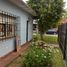 3 Bedroom House for sale in Moron, Buenos Aires, Moron