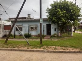 3 Bedroom House for sale in Moron, Buenos Aires, Moron