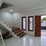 2 Kamar Rumah for sale in Beachwalk Shopping Centre, Kuta, Kuta