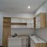 2 Kamar Rumah for sale in Beachwalk Shopping Centre, Kuta, Kuta