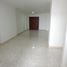 3 Bedroom Condo for sale in Barranquilla, Atlantico, Barranquilla, Atlantico