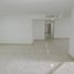 3 Bedroom Condo for sale in Barranquilla, Atlantico, Barranquilla, Atlantico