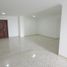 3 Bedroom Condo for sale in Barranquilla, Atlantico, Barranquilla, Atlantico