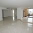 3 Bedroom Condo for sale in Barranquilla, Atlantico, Barranquilla, Atlantico