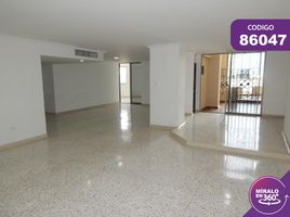 3 Bedroom Condo for sale in Barranquilla, Atlantico, Barranquilla, Atlantico