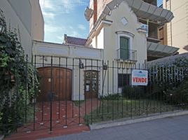 4 Bedroom House for sale in Argentina, Bahia Blanca, Buenos Aires, Argentina