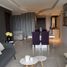 2 Habitación Apartamento en venta en Ciudad de Panamá, Panamá, Bella Vista, Ciudad de Panamá