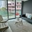 2 Habitación Apartamento en venta en Ciudad de Panamá, Panamá, Bella Vista, Ciudad de Panamá