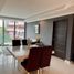 2 Habitación Apartamento en venta en Ciudad de Panamá, Panamá, Bella Vista, Ciudad de Panamá