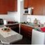 3 Bedroom Apartment for sale in Chile, San Jode De Maipo, Cordillera, Santiago, Chile