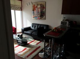 3 Bedroom Apartment for sale in Chile, San Jode De Maipo, Cordillera, Santiago, Chile
