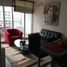 3 Bedroom Apartment for sale in Chile, San Jode De Maipo, Cordillera, Santiago, Chile