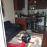 3 Bedroom Apartment for sale in Chile, San Jode De Maipo, Cordillera, Santiago, Chile