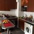 3 Bedroom Apartment for sale in Chile, San Jode De Maipo, Cordillera, Santiago, Chile