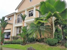 4 Bedroom House for sale in Playa Blanca, Rio Hato, Rio Hato