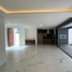 Villa 5 chambre à vendre à Huitzilac, Morelos, Huitzilac