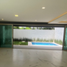 Villa 5 chambre à vendre à Huitzilac, Morelos, Huitzilac