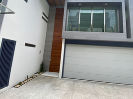 Villa 5 chambre à vendre à Huitzilac, Morelos, Huitzilac