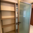 Villa 5 chambre à vendre à Huitzilac, Morelos, Huitzilac