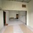 2 Bedroom House for sale in Manisrenggo, Klaten, Manisrenggo