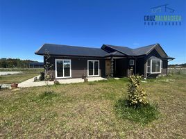 4 chambre Villa for sale in Puerto Varas, Llanquihue, Puerto Varas