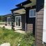4 chambre Villa for sale in Puerto Varas, Llanquihue, Puerto Varas