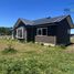 4 chambre Villa for sale in Puerto Varas, Llanquihue, Puerto Varas