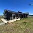4 chambre Villa for sale in Puerto Varas, Llanquihue, Puerto Varas