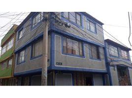 12 Bedroom House for sale in Bogota, Cundinamarca, Bogota