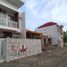 4 Schlafzimmer Haus zu verkaufen in Gamping, Yogyakarta, Gamping