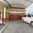 6 Schlafzimmer Haus zu verkaufen in Sidoarjo, East Jawa, Sidoarjo, Sidoarjo