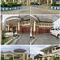 6 Schlafzimmer Haus zu verkaufen in Sidoarjo, East Jawa, Sidoarjo, Sidoarjo