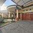 6 Schlafzimmer Haus zu verkaufen in Sidoarjo, East Jawa, Sidoarjo, Sidoarjo