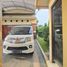 6 Schlafzimmer Haus zu verkaufen in Sidoarjo, East Jawa, Sidoarjo, Sidoarjo