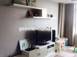 3 Schlafzimmer Wohnung zu verkaufen in Ward 22, Ho Chi Minh City, Ward 22