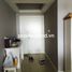 3 Schlafzimmer Wohnung zu verkaufen in Ward 22, Ho Chi Minh City, Ward 22