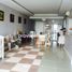 3 Schlafzimmer Wohnung zu verkaufen in Ward 22, Ho Chi Minh City, Ward 22