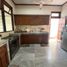 10 Bedroom House for sale in Universitas Katolik Indonesia Atma Jaya, Tanah Abang, Kebayoran Baru