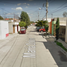 Maison 2 chambre à vendre à San Luis Potosi, San Luis Potosi, San Luis Potosi, San Luis Potosi