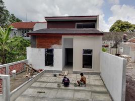 3 Habitación Casa en venta en Depok, Yogyakarta, Depok