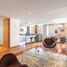 Condominium 3 chambre à vendre à Bogota, Cundinamarca, Bogota
