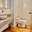 Condominium 3 chambre à vendre à Bogota, Cundinamarca, Bogota