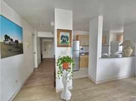 Condominium 2 chambre à vendre à San Francisco, Panama, San Francisco, Panama City, Panama, Panamá