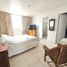 Condominium 2 chambre à vendre à San Francisco, Panama, San Francisco, Panama City, Panama, Panamá