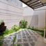 4 Bedroom Villa for sale in Lakarsantri, East Jawa, Lakarsantri, Surabaya, East Jawa, Indonesia