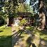 Villa 3 chambre à vendre à Pilar, Buenos Aires, Pilar
