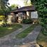 Villa 3 chambre à vendre à Pilar, Buenos Aires, Pilar