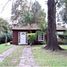 Villa 3 chambre à vendre à Pilar, Buenos Aires, Pilar